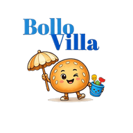 Bollovilla.com